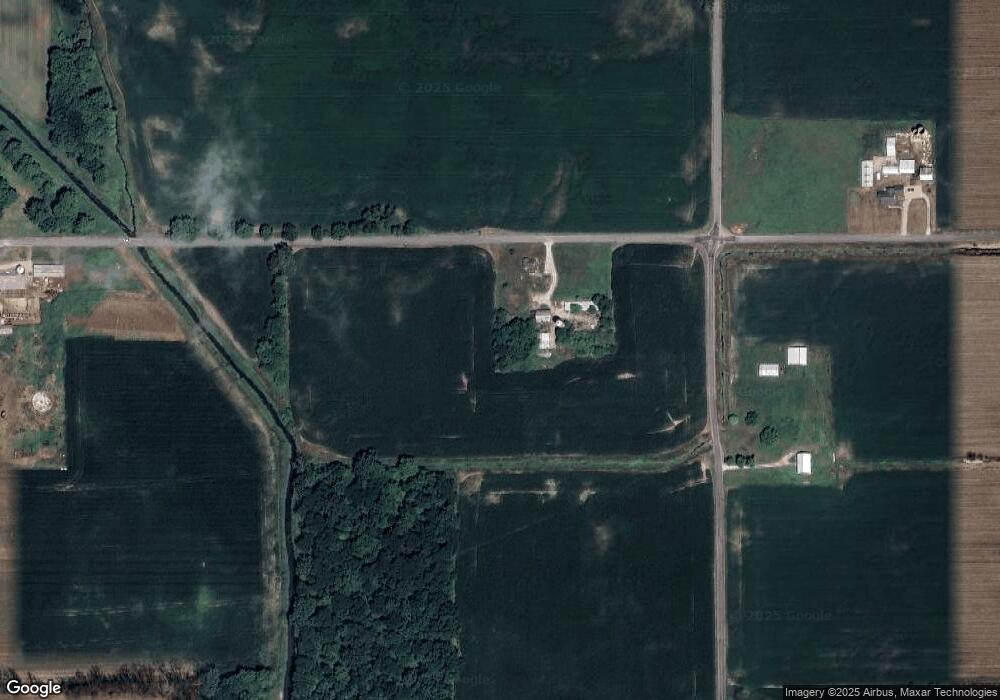 5099 17th Rd, Tippecanoe, IN 46570 - photo 1