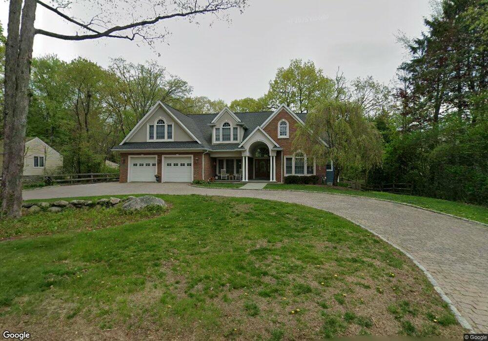 26 School House Rd, Oak Ridge, NJ 07438 - photo 1