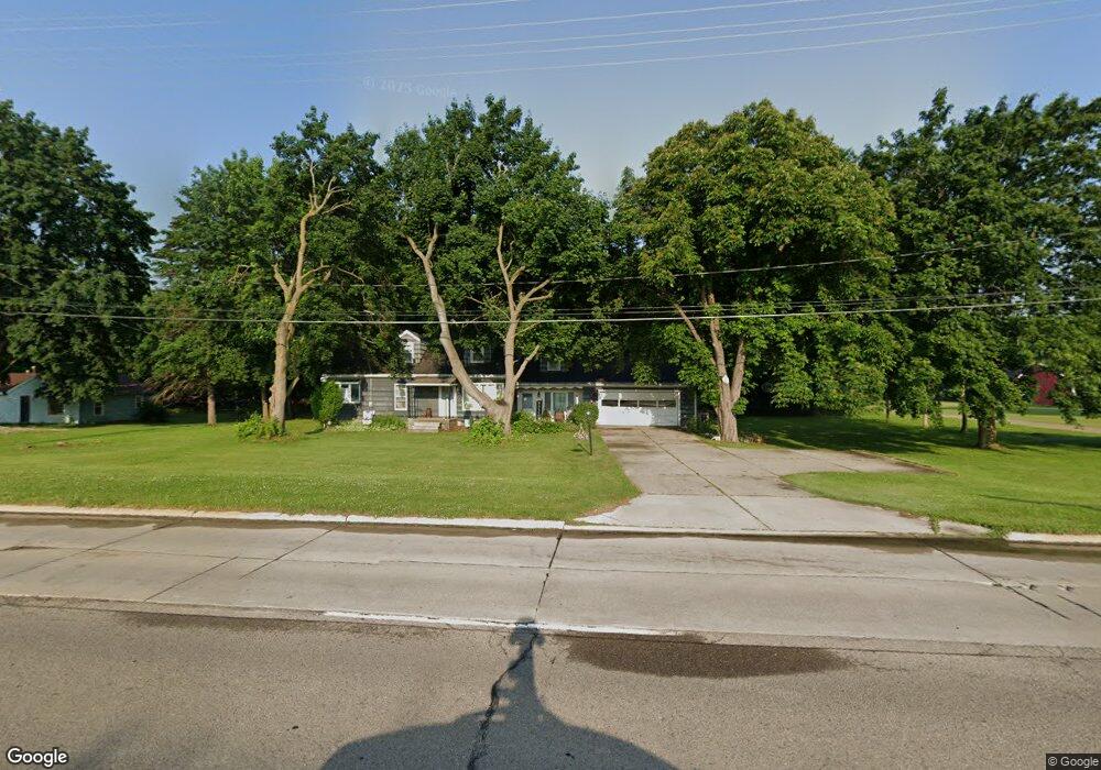 6223 N Genesee Rd, Flint, MI 48506 - photo 1