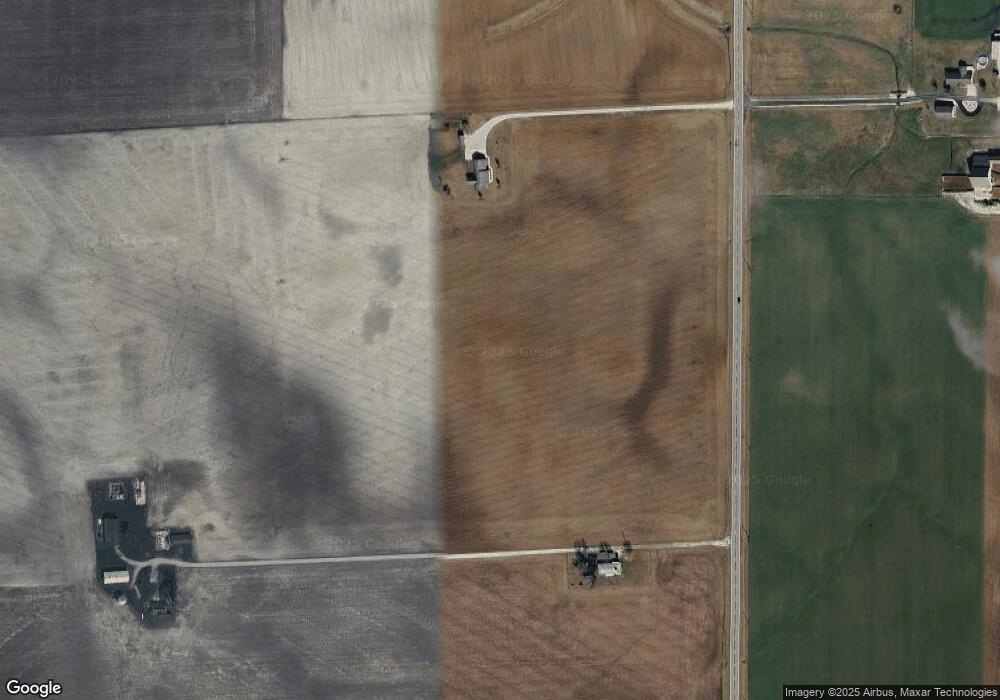 5989 S State Road 3, Greensburg, IN 47240 - photo 1