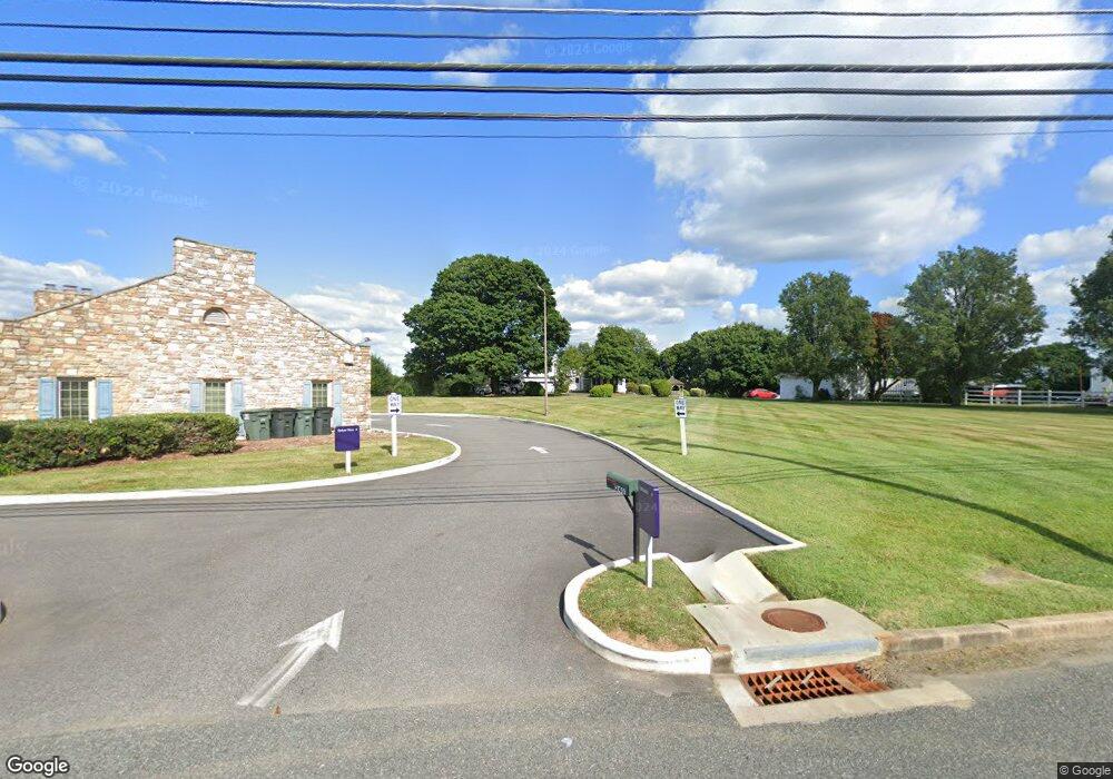 2407 Baldwin Mill Rd, Fallston, MD 21047 - photo 1