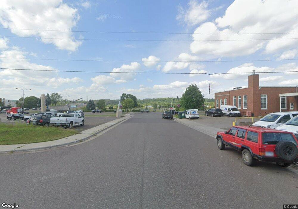 0 Blk 2 unit 2 Red Pine Tr, Cloquet, MN 55720 - photo 1