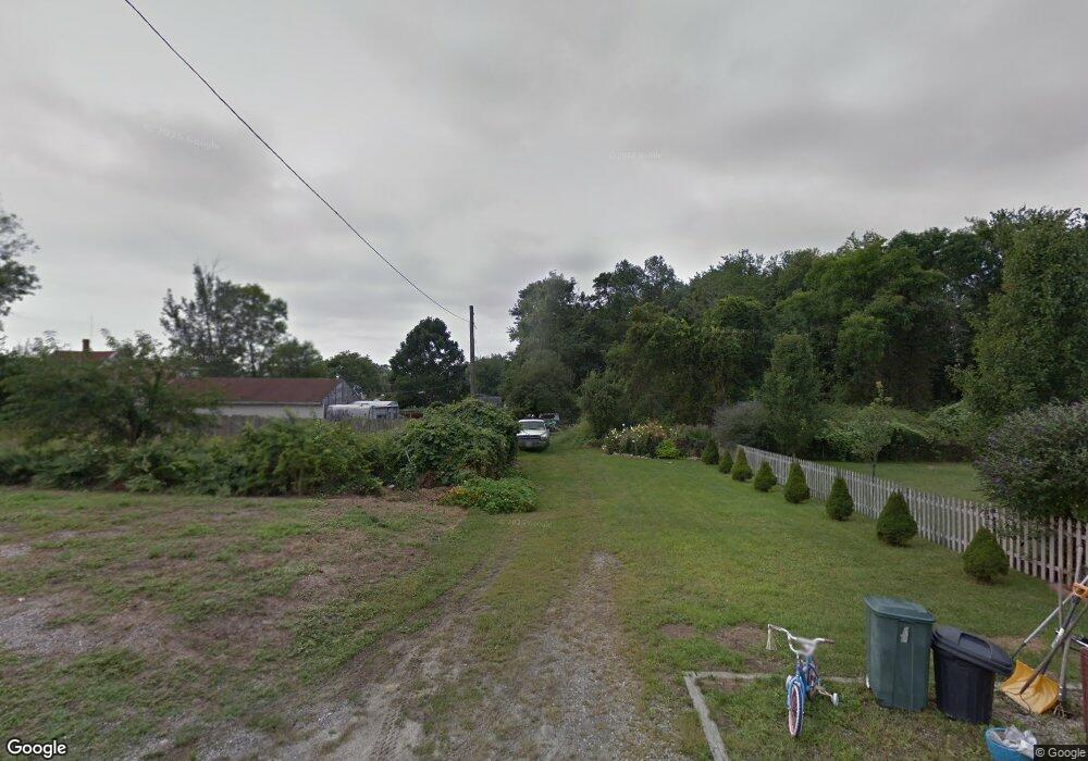 00 Sherman, Dartmouth, MA 02747 - photo 1