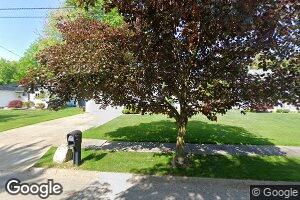 440 Dakota Ave, Mc Donald, OH 44437