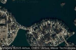 11284 Oakwood Dr, Jerome, MI 49249
