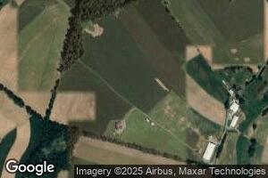 105 Blacksmith Rd, Oley, PA 19547