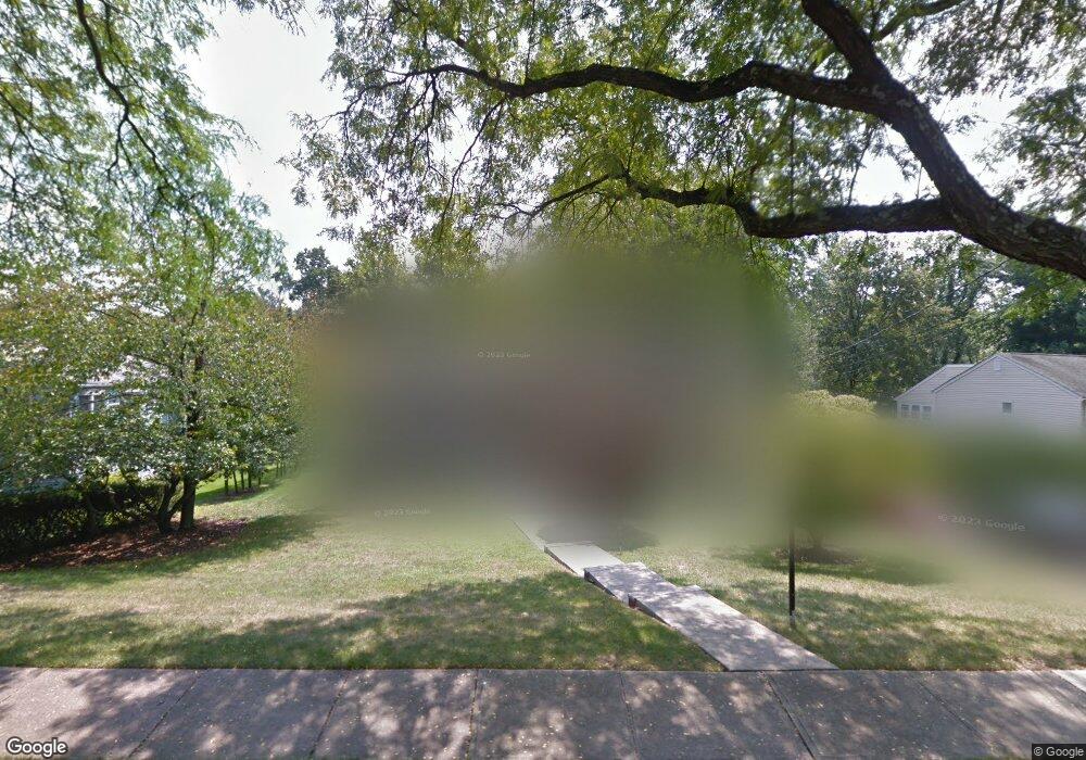 56 Brandon Ave, Wayne, NJ 07470 - photo 1