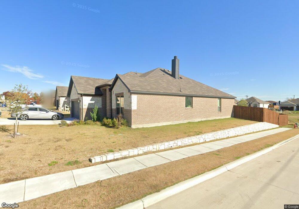 700 Vaquero St, Fort Worth, TX 76108 - photo 1