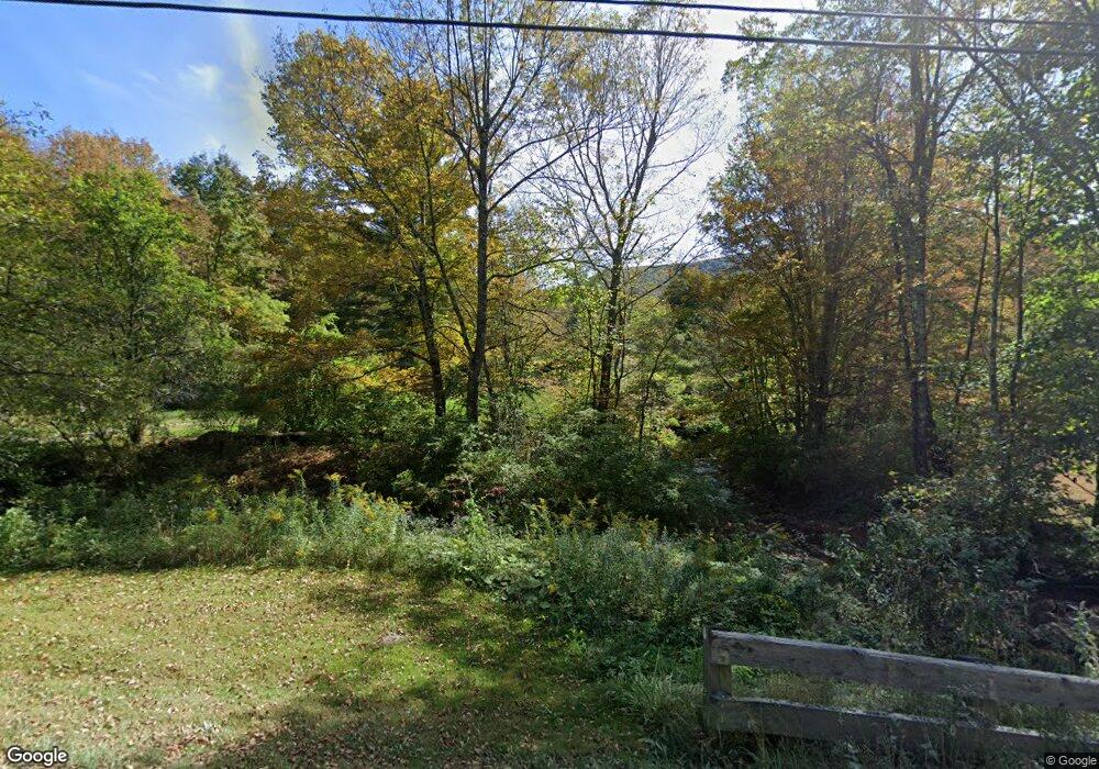 1390 Lower Hollow Rd, Dorset, VT 05251 - photo 1