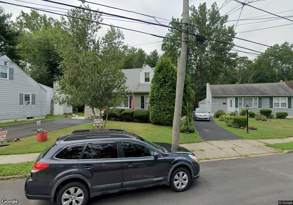 2918 Madison Ave, Abington, PA 19001 - photo 1