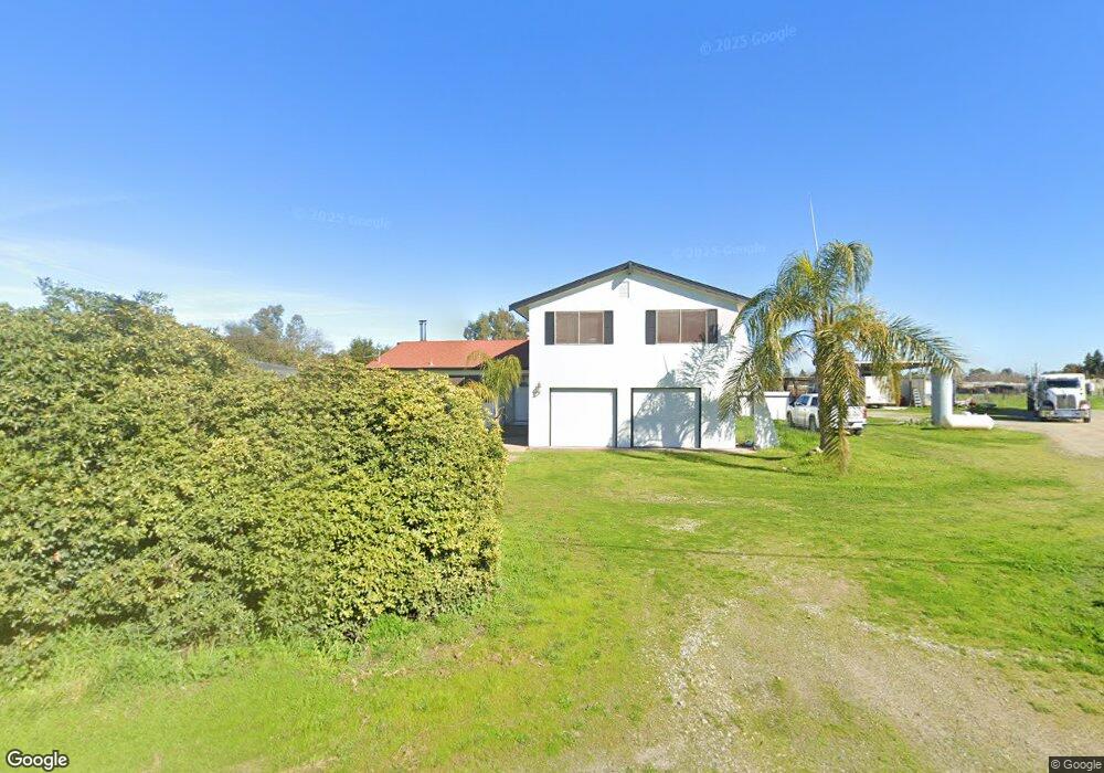 24876 N Suttenfield Rd, Acampo, CA 95220 - photo 1