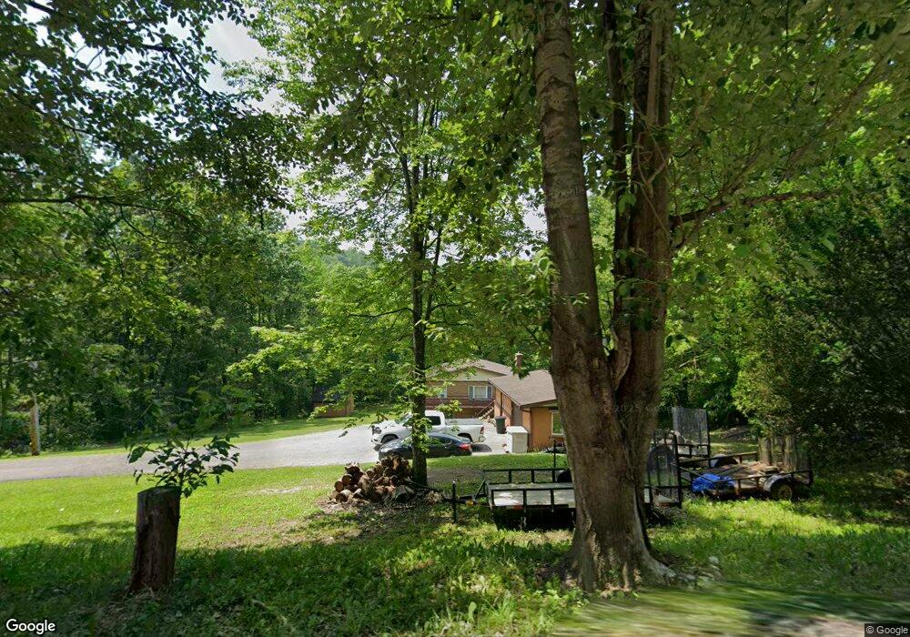 1090 Pierce Rd, Homer City, PA 15748 - photo 1