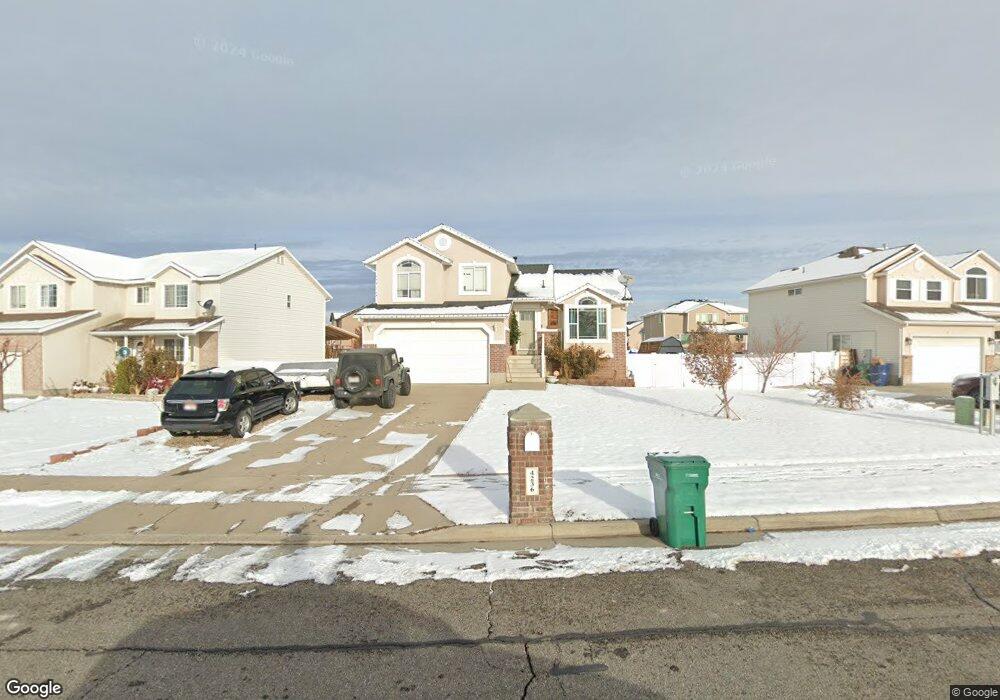 4236 W 5850 S unit 5, Roy, UT 84067 - photo 1