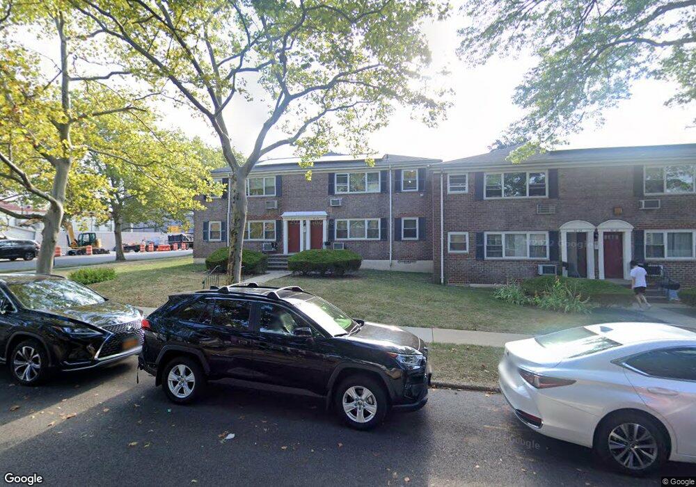 67-03 152nd St, Flushing, NY 11367 - photo 1