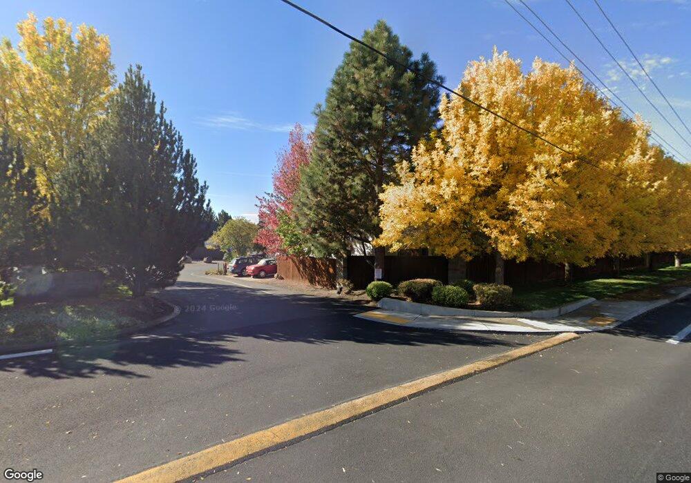 20936 Sage Creek Dr, Bend, OR 97702 - photo 1