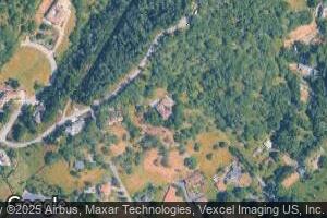 430 School Rd, Novato, CA 94945