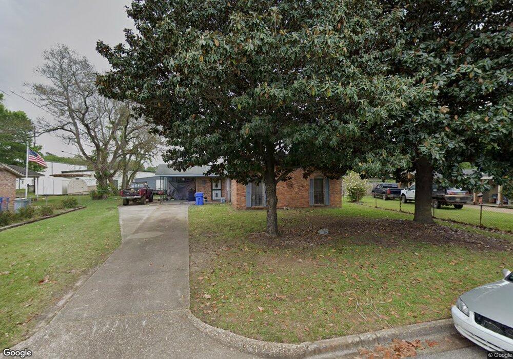 132 Country Club Dr, Prattville, AL 36067 - photo 1