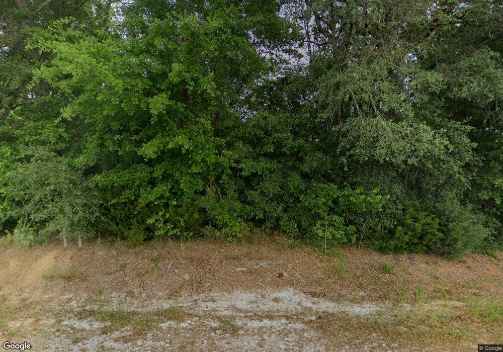 2904 S County Line Rd, Sylvester, GA 31791 - photo 1