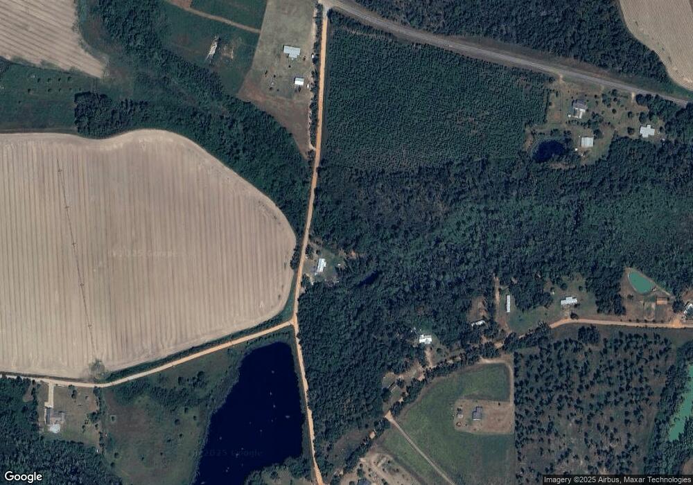 2560 Charles Rd, Axson, GA 31624 - photo 1