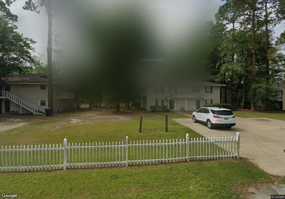 1648 Mitchell St, Bainbridge, GA 39819 - photo 1