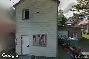 753 Saint Anns Ave, Douglas, AK 99824