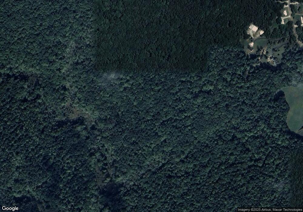 176 Saddletown Rd, Williamsburg, VA 23188 - photo 1