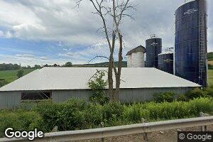 4032 Route 6, Troy, PA 16947