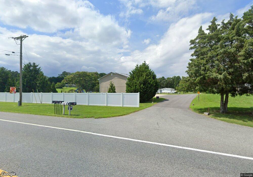 22801 Dement Ln, California, MD 20619 - photo 1