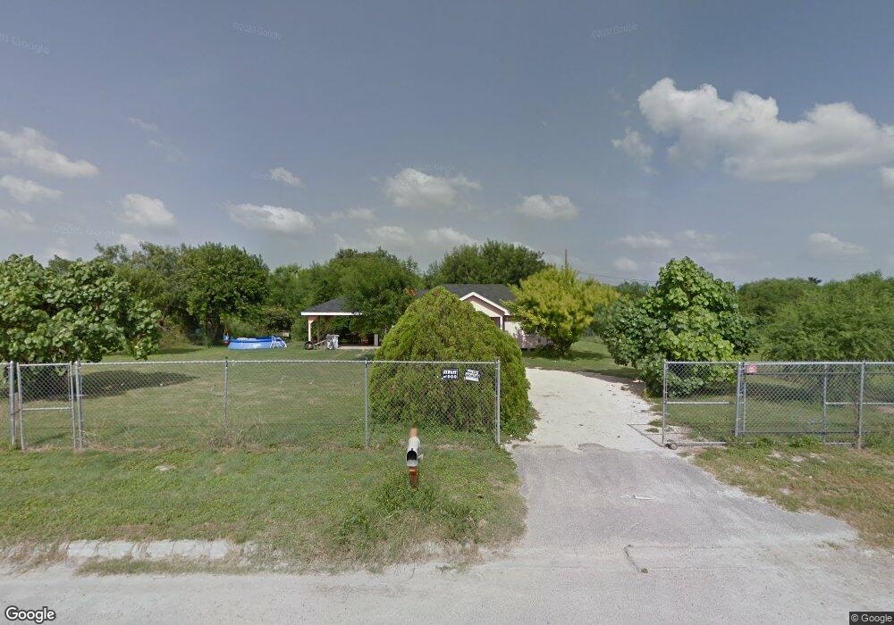 1102 Cardinal St, Alamo, TX 78516 - photo 1