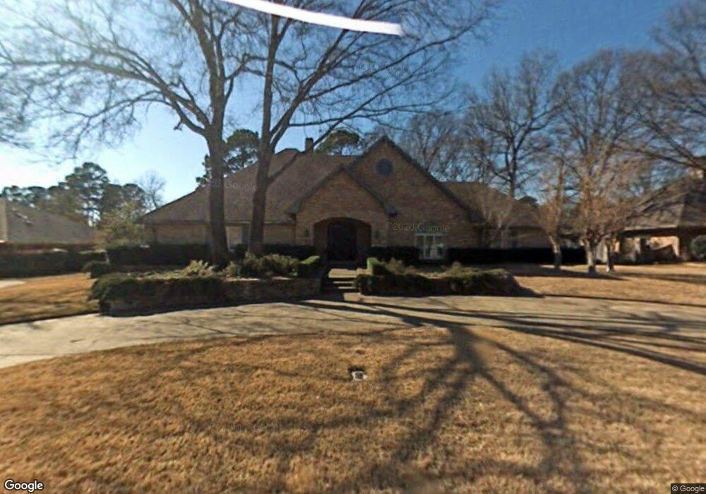 3909 3909 Silverwood, Tyler, TX 75701 - photo 1