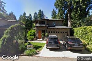 661 Lake Bay Ct, Lake Oswego, OR 97034
