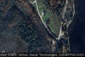 0 Lakefield Drive (Lot 4) Unit 1136785, Hartford, ME 04220