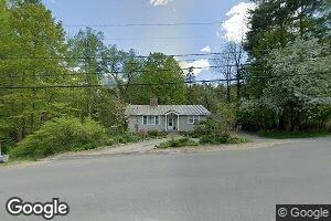 0 N Pond Unit 946578, Buckfield, ME 04220