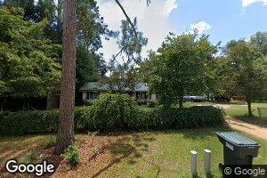 128 Jerry Rd, Keysville, GA 30816