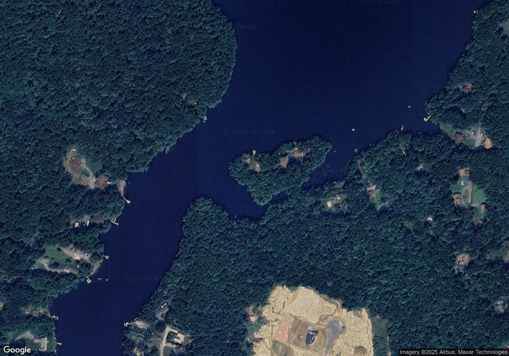 46 Wintergreen Way, Glocester, RI 02859 - photo 1