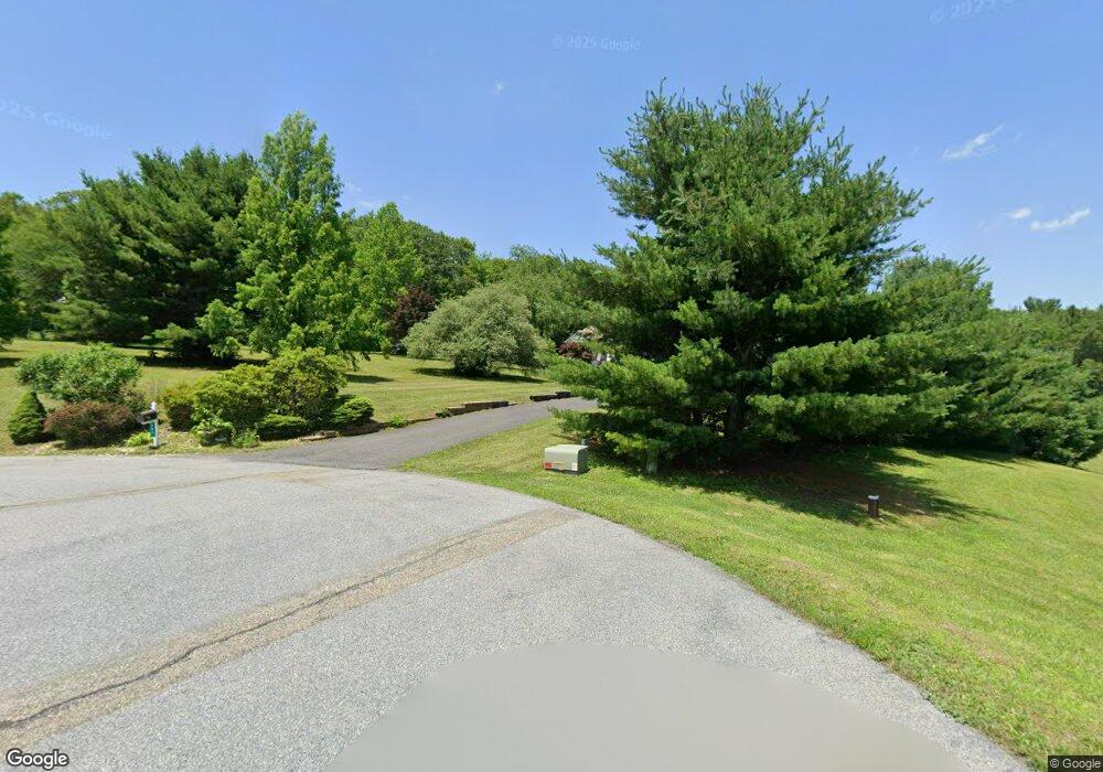 0 N Joshua Ln, Eldred Township, PA 18058 - photo 1