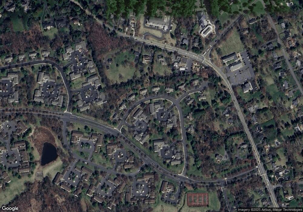 40 Commonwealth Dr, Basking Ridge, NJ 07920 - photo 1