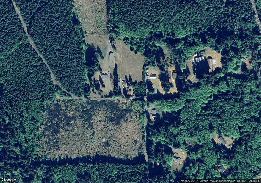 1616 Slide Creek Rd, Longview, WA 98632 - photo 1