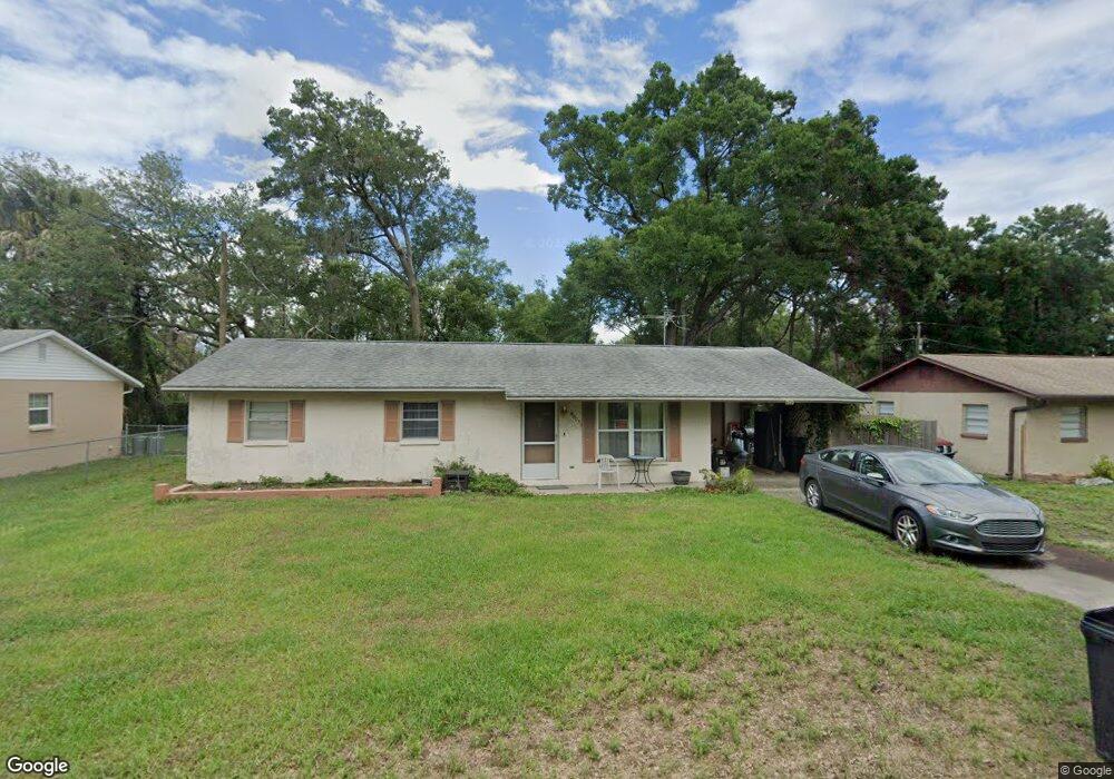 40035 Pretty Redbird Rd, Zephyrhills, FL 33540 - photo 1
