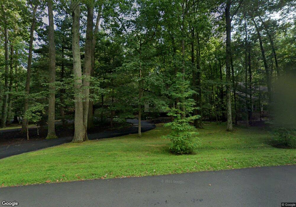 11817 Triple Crown Rd, Reston, VA 20191 - photo 1