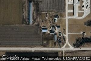 21957 Driftwood Blvd, Bloomfield, IA 52537