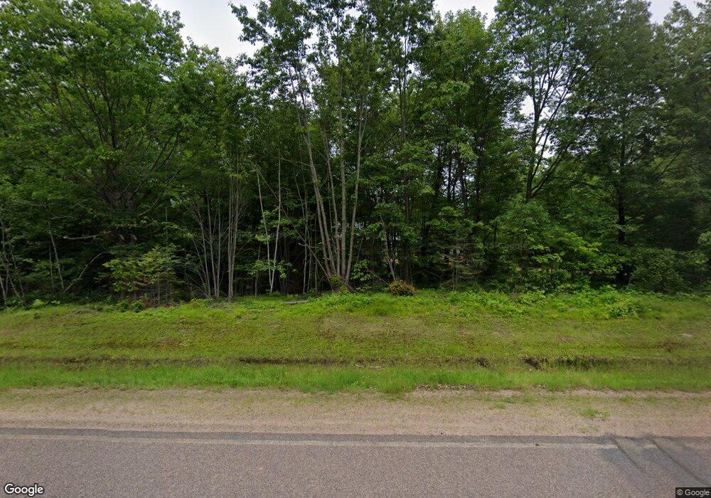 W8824 County Road O, Tomahawk, WI 54487 - photo 1