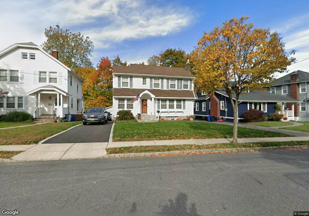 23 Welshman Ct, Caldwell, NJ 07006 - photo 1