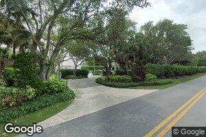 215 S Beach Rd, Hobe Sound, FL 33455
