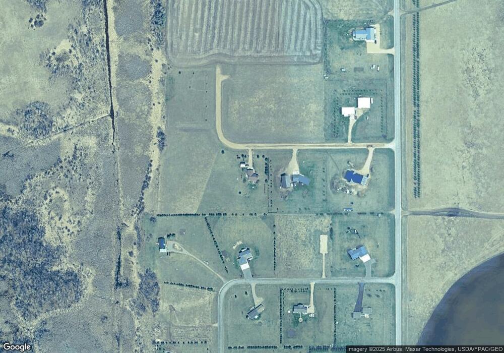 4900 Bear Path Rd SE, Alexandria, MN 56308 - photo 1