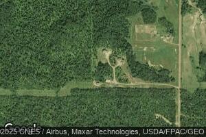 373 County Road 14, Grand Marais, MN 55604