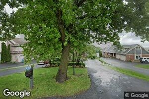 N53W34456 Road Q, Okauchee, WI 53069