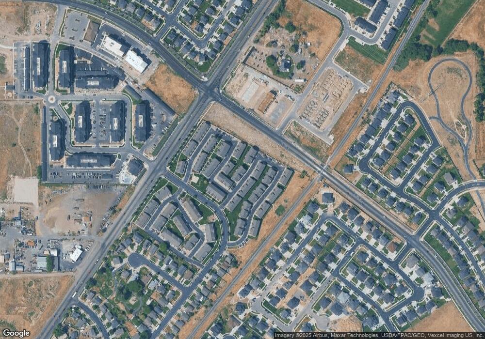 1281 Lily Pad Dr, Spanish Fork, UT 84660 - photo 1