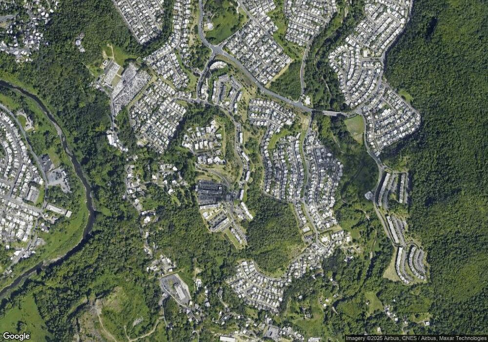 1 Via Pedegral unit HA6, Trujillo Alto, PR 00976 - photo 1