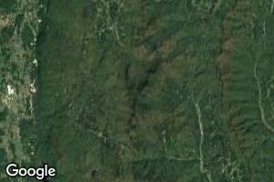 671 N Branch, Ripton, VT 05766